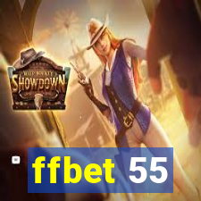 ffbet 55